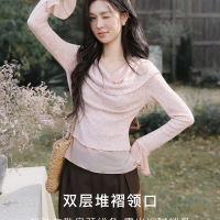 상품 썸네일 3