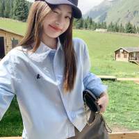 상품 썸네일 3