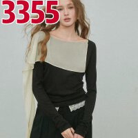 상품 썸네일 1