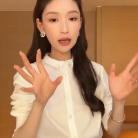 상품 썸네일 2