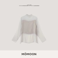 상품 썸네일 4