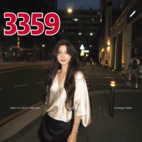 상품 썸네일 1