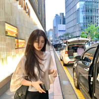 상품 썸네일 3