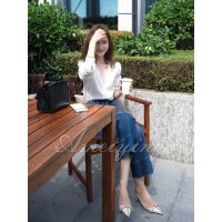 상품 썸네일 2