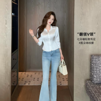 상품 썸네일 3