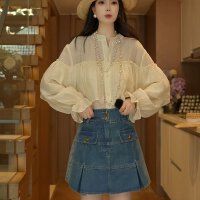 상품 썸네일 2