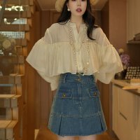 상품 썸네일 4
