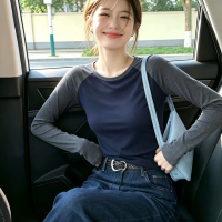 상품 썸네일 2