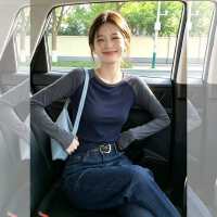 상품 썸네일 3