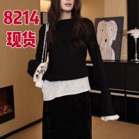 상품 썸네일 1