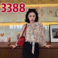 상품 썸네일 1