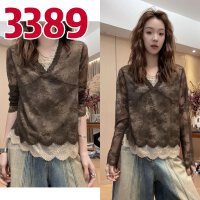 상품 썸네일 1