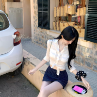 상품 썸네일 2