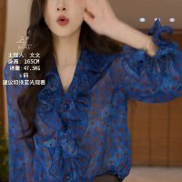 상품 썸네일 2