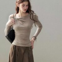 상품 썸네일 2