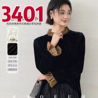 상품 썸네일 1