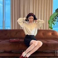 상품 썸네일 2