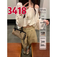 批发一字肩<b class='q'>小衫</b>褶皱醋酸/羊毛针织版