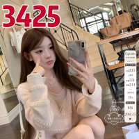 상품 썸네일 1