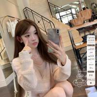 상품 썸네일 4