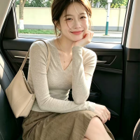 상품 썸네일 4