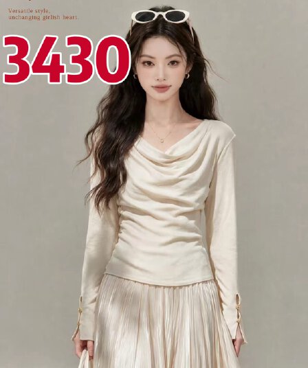 26 년 새로운 시간 티셔츠