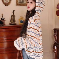 상품 썸네일 3