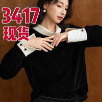 상품 썸네일 1