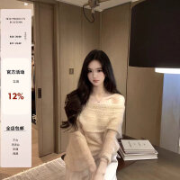 상품 썸네일 4