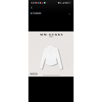 상품 썸네일 5