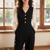 상품 썸네일 6