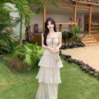 상품 썸네일 4