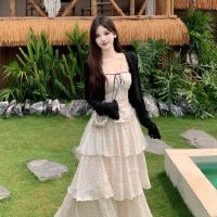 상품 썸네일 6