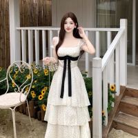 상품 썸네일 6