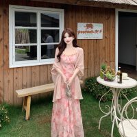 상품 썸네일 4