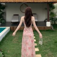 상품 썸네일 6