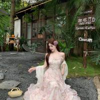 상품 썸네일 4