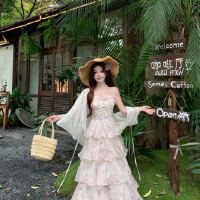 상품 썸네일 6