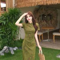 상품 썸네일 3