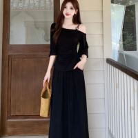 상품 썸네일 6