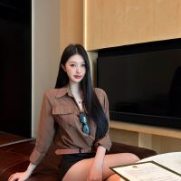 상품 썸네일 2