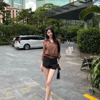 상품 썸네일 3
