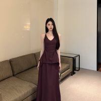 상품 썸네일 1