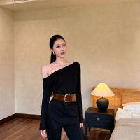 상품 썸네일 3