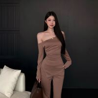 상품 썸네일 5