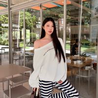 상품 썸네일 2