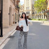 상품 썸네일 1