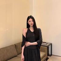 상품 썸네일 3