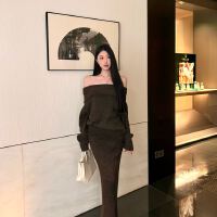 상품 썸네일 3