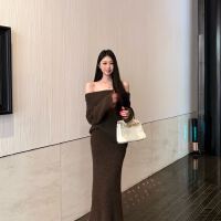 상품 썸네일 1